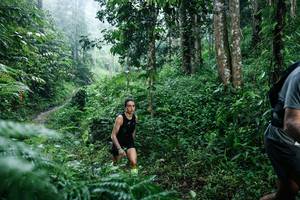 BIB: 
                            <button type="button" onclick="openModal(26359077)" class="btn btn-primary btn-sm float-right btn-popup" data-toggle="modal" data-target=".modal-high-quality">
                        <i class="fas fa-shopping-cart"></i> Add to Cart
                    </button>
                                            <button type="button" onclick="isThisMe(26359077, true)" class="btn btn-success btn-sm float-right btn-popup btn-isme hidden" data-toggle="tooltip" data-placement="bottom" title="นี่คือรูปของคุณใช่ไหม คลิกที่นี่เพื่อเอาเข้าอัลบั้ม">
                        <i class="fas fa-plus"></i> Add to album
                    </button>
                    <button type="button" onclick="isThisMe(26359077, false)" class="btn btn-warning btn-sm float-right btn-popup btn-isnotme hidden">
                        <i class="fas fa-ban"></i> Remove from album
                    </button>